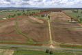 Property photo of 472 Mapes Road Murrays Bridge QLD 4370