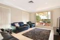 Property photo of 8 Golden Grove Avenue Kellyville NSW 2155