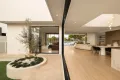 Property photo of 23 River Crescent Broadbeach Waters QLD 4218