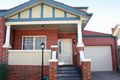 Property photo of 11A Smith Street Bentleigh VIC 3204