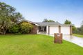 Property photo of 1 Bryan Street Darling Heights QLD 4350