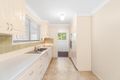 Property photo of 1 Bryan Street Darling Heights QLD 4350