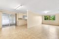 Property photo of 1 Bryan Street Darling Heights QLD 4350