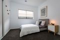 Property photo of 4 Mirida Drive Dolphin Point NSW 2539