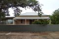 Property photo of 142 Queen Street Peterborough SA 5422