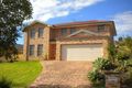 Property photo of 32 Kurrajong Circuit Mount Annan NSW 2567