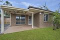 Property photo of 10 Meadow Road Watanobbi NSW 2259