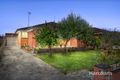 Property photo of 12 Leeson Grove Lalor VIC 3075