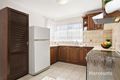 Property photo of 12 Leeson Grove Lalor VIC 3075