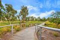 Property photo of 3 Mirka Drive Lalor VIC 3075