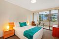 Property photo of 403/40 William Street Port Macquarie NSW 2444