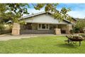 Property photo of 43 Moseley Street Glenelg SA 5045