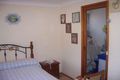 Property photo of 25 Shipton Crescent Mount Warrigal NSW 2528