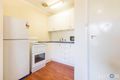 Property photo of 38/39 Correa Street O'Connor ACT 2602