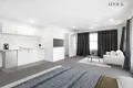 Property photo of 14 Waruda Street Bracken Ridge QLD 4017