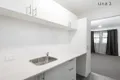 Property photo of 14 Waruda Street Bracken Ridge QLD 4017