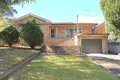 Property photo of 3 Bent Street Gloucester NSW 2422