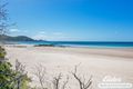Property photo of 17 Irby Boulevard Sisters Beach TAS 7321