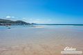 Property photo of 17 Irby Boulevard Sisters Beach TAS 7321