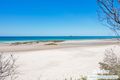 Property photo of 17 Irby Boulevard Sisters Beach TAS 7321