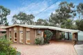 Property photo of 38 Koala Crescent Westmeadows VIC 3049