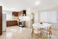 Property photo of 12 Leeson Grove Lalor VIC 3075