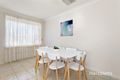Property photo of 12 Leeson Grove Lalor VIC 3075
