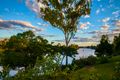 Property photo of 1A Doon Villa Avenue Maryborough QLD 4650