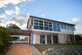 Property photo of 1A Doon Villa Avenue Maryborough QLD 4650