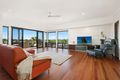 Property photo of 10 Courageous Place Sunrise Beach QLD 4567