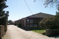 Property photo of 2/22 Ralph Street Reservoir VIC 3073