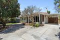 Property photo of 4 Lambert Street Alfred Cove WA 6154