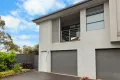 Property photo of 2/1A Milne Street Vale Park SA 5081