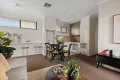 Property photo of 2/1A Milne Street Vale Park SA 5081