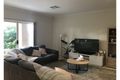 Property photo of 5/10 Settlers Hill Drive Golden Grove SA 5125
