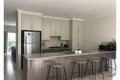Property photo of 5/10 Settlers Hill Drive Golden Grove SA 5125