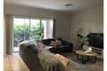 Property photo of 5/10 Settlers Hill Drive Golden Grove SA 5125
