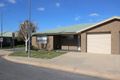 Property photo of 24/8 Short Street Cootamundra NSW 2590