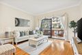 Property photo of 3/11 Lancelot Street Allawah NSW 2218