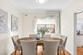 Property photo of 3/11 Lancelot Street Allawah NSW 2218