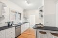 Property photo of 3/11 Lancelot Street Allawah NSW 2218