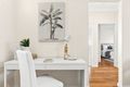 Property photo of 3/11 Lancelot Street Allawah NSW 2218