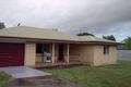 Property photo of 4 Gee Street One Mile QLD 4305