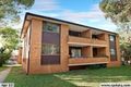 Property photo of 6/43-45 Station Road Auburn NSW 2144