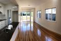 Property photo of 11A Smith Street Bentleigh VIC 3204
