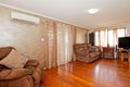 Property photo of 16 Mount Street Nerang QLD 4211