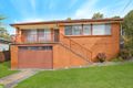 Property photo of 54 Langson Avenue Figtree NSW 2525