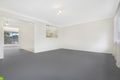 Property photo of 54 Langson Avenue Figtree NSW 2525