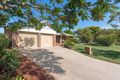 Property photo of 6 Parkview Avenue Wellington Point QLD 4160