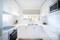 Property photo of 4/66 Stuart Street Maylands WA 6051